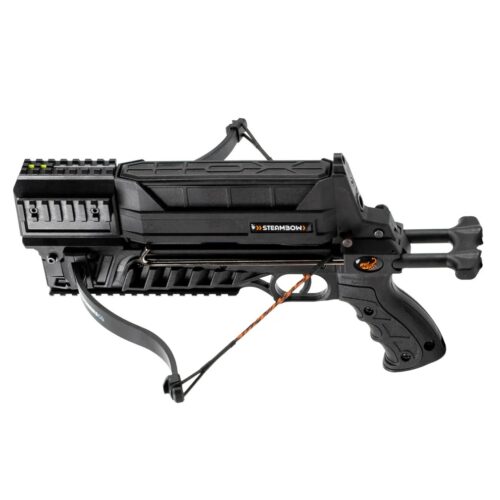 AR-Series M10 Compact