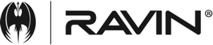 Ravin Crossbows
